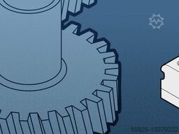 Otinus FLV-T-6012 1,5kW