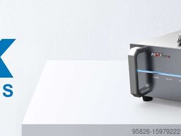 Otinus FLV-T-6012 1,5kW