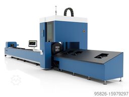 Otinus FLV-T-6022 1,5kW