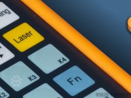 Otinus FLV-T-6022 1,5kW