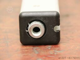 Geze E250/24V-DC EV 1