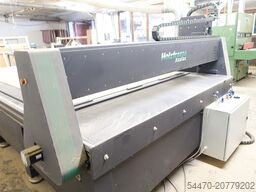 HOLZFRAESE AXOLOX 4021