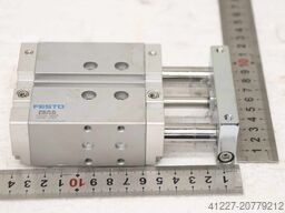 Festo DFM-20-30-B-PPV-A-GF  532316