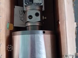 Samchully HC , 300 mm