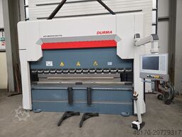 DURMA AD-Servo 30175