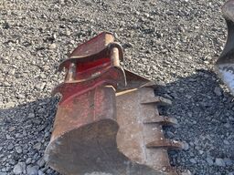 Takeuchi TB 290
