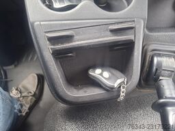 RENAULT D14-210 - E6d