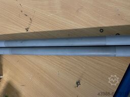 Kodak/Creo Distribution Board