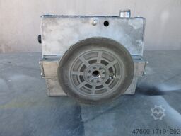 Schmalz Manipulator Saugheber 50KG Vacu Master Light Vacuumheber