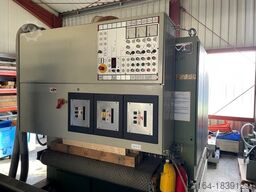 DMC LSL 130