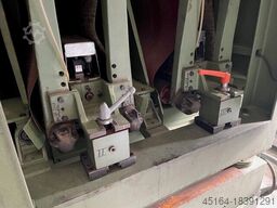 DMC LSL 130