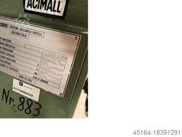 DMC LSL 130