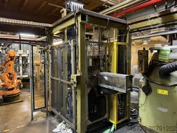 MGM Transformatoren GmbH 