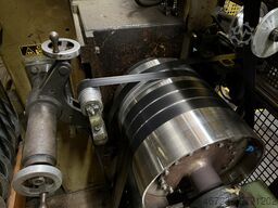 MGM Transformatoren GmbH 