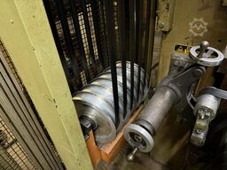 MGM Transformatoren GmbH 