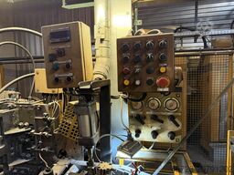 MGM Transformatoren GmbH