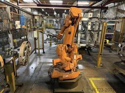 MGM Transformatoren GmbH 