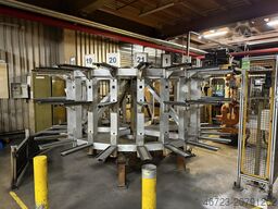 MGM Transformatoren GmbH 