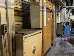 MGM Transformatoren GmbH 