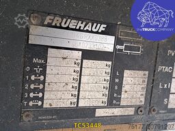 Fruehauf 