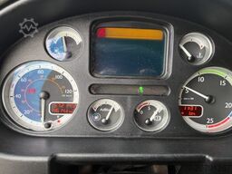 DAF CF 85.410 6x2 / Swiss-Vehicle