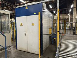 Collmann Inspektomat