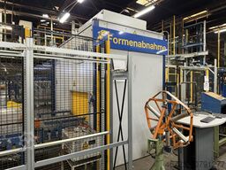 Collmann Inspektomat