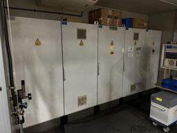 Collmann Inspektomat