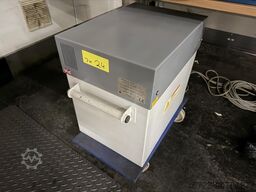 Collmann Inspektomat