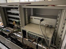 Collmann Inspektomat