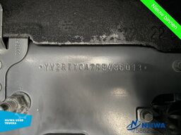 Volvo FH 460 TC 4x2 CMS + Low Mileage