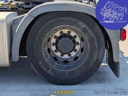 MAN TGX 440