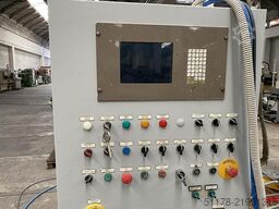 CMA Roby 5 EX-G