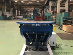 Heinrichsglück DKH2.500-P1200