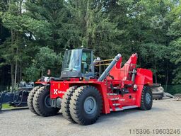 Kalmar DRG450-60S5ME