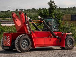 Kalmar DRG450-60S5M