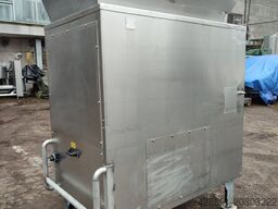 Krämer + Grebe WW 200