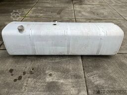 DAF Brandstoftank Diesel 850L L:228 B:67 H:62