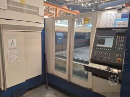 TRUMPF TruLaser 5030