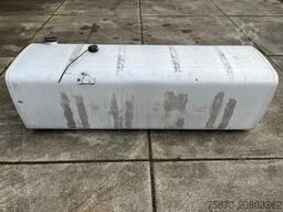 DAF Brandstoftank 995L L:226 B:70 H:70