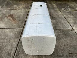 DAF Brandstoftank 995L L:226 B:70 H:70