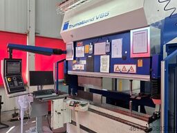 Trumpf Trumabend V85