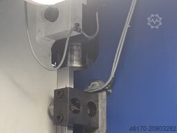 Trumpf Trumabend V85