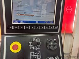 Trumpf Trumabend V85