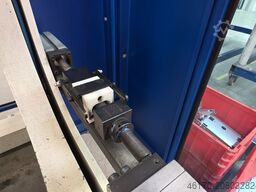 Trumpf Trumabend V85
