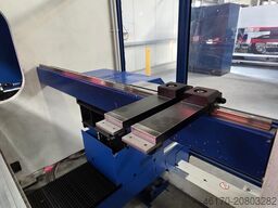 Trumpf Trumabend V85