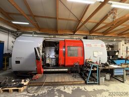 EMCO Maxxturn 110