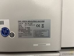 KD Feddersen Plastics Machinery AB KD Feddersen Plastics Machinery AB KD Feddersen Plastics Machinery AB