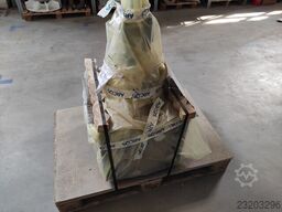 Arcos Hydraulik JKV C5218M-B NS200 (2-4224A)