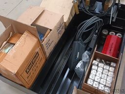 POLYGIM DIAMOND 20CSB-II